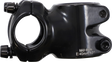 06021357_0.png
