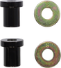 06021400_0.png