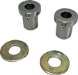 06021401_0.png