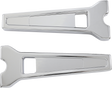 06021408_0.png