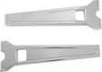 06021409_0.png