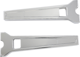 06021409_0.png