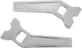 06021411_0.png