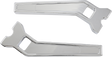06021412_0.png