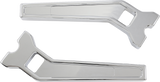 06021412_0.png