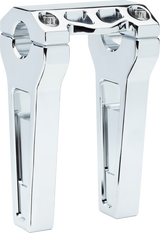 06021413_0.png