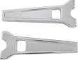 06021414_0.png