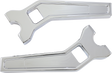 06021417_0.png