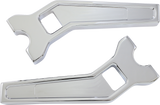 06021417_0.png