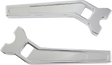 06021418_0.png