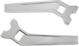 06021418_0.png