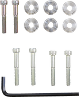 06021422_0.png