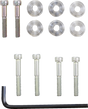 06021422_0.png