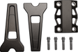 06021437_0.png