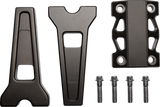 06021437_0.png