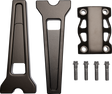 06021438_0.png