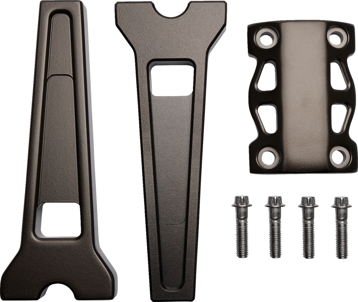 06021438_0.png
