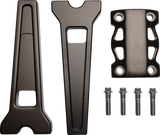 06021438_0.png