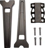 06021439_0.png