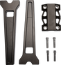 06021439_0.png