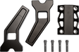 06021440_0.png