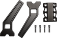06021441_0.png