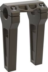06021443_0.png