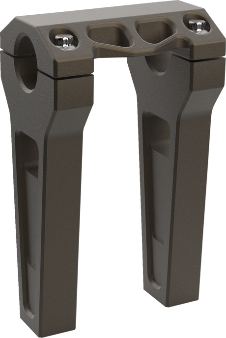 06021443_0.png
