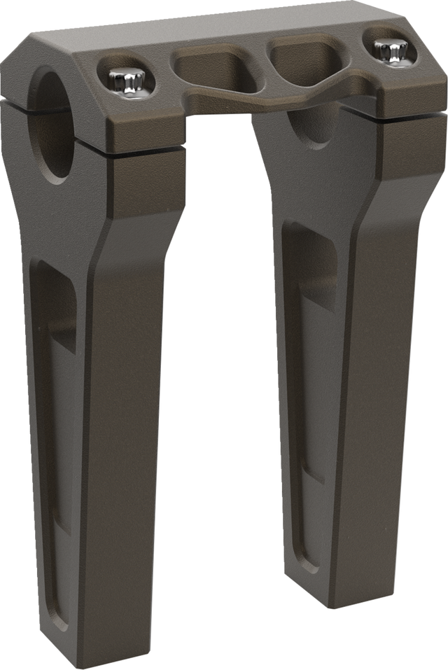 06021443_0.png