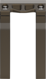 06021443_1.png