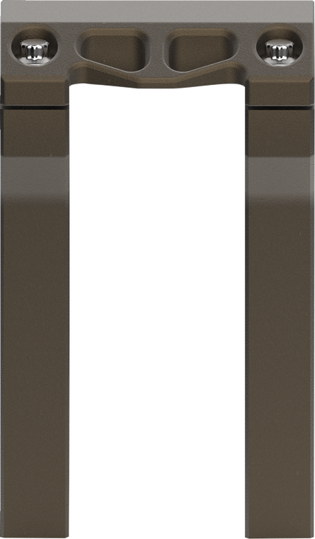 06021443_1.png