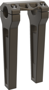 06021444_0.png