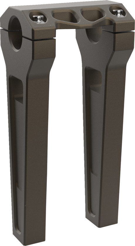 06021444_0.png