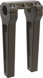 06021444_0.png