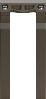06021444_1.png