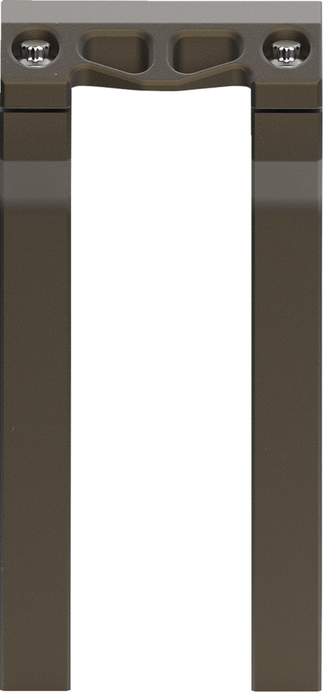 06021444_1.png