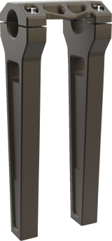 06021445_0.png