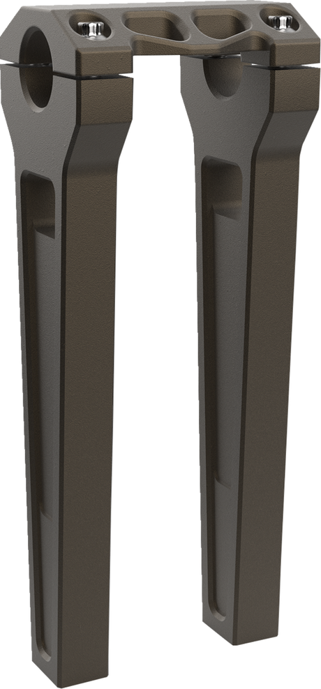 06021445_0.png
