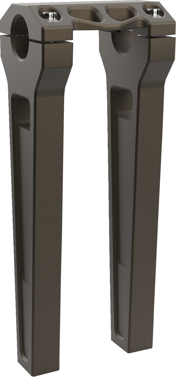 06021445_0.png