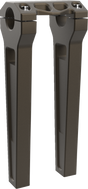 06021445_0.png