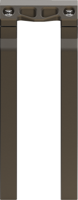 06021445_1.png