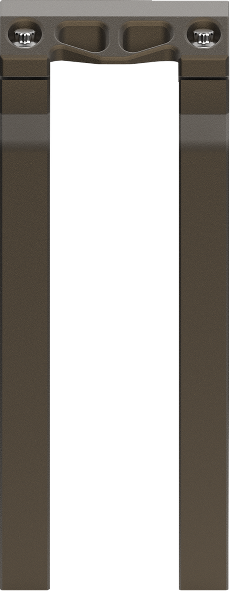 06021445_1.png