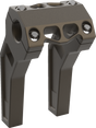 06021446_0.png