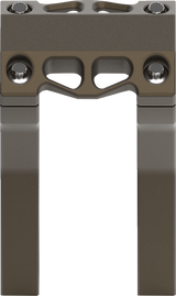 06021446_1.png