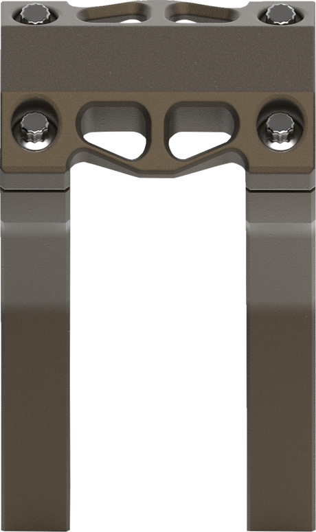 06021446_1.png