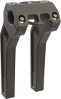 06021447_0.png