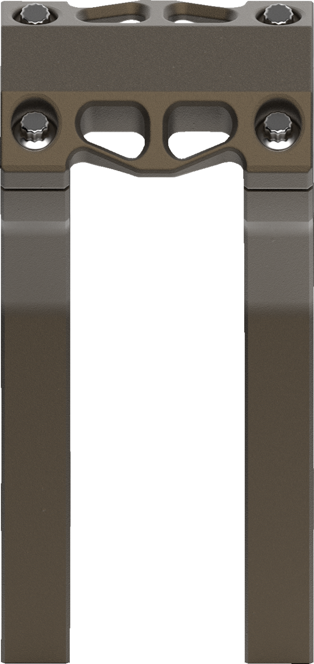 06021447_1.png
