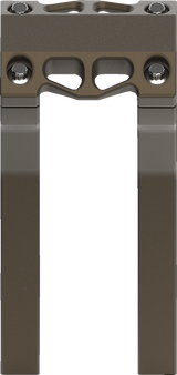 06021447_1.png