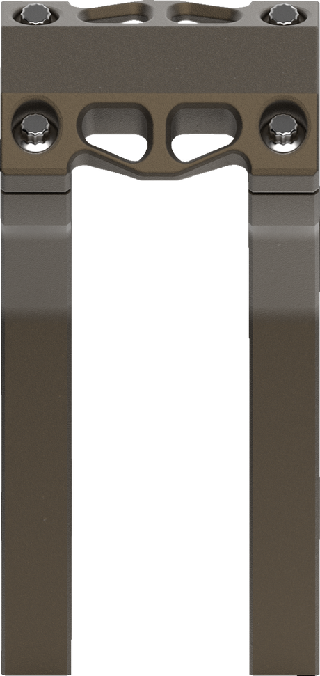 06021447_1.png