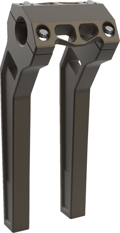06021448_0.png